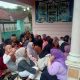 Tingkatkan Kualitas SDM, PKBM Bogor Baryaya Resmi Hadir di Kampung Cicere
