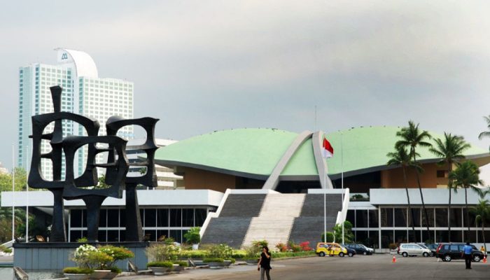 Polemik LPDP Mencuat, GaMPI Apresiasi Langkah Komisi X DPR RI Evaluasi Pengelolaan Dana Pendidikan