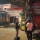 Polisi Respon Cepat Laporan Masyarakat Melalui 110, Cegah Potensi Tawuran Remaja di Penjaringan