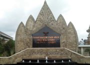 Pengelolaan TMP Kalibata Beralih ke Kemenhan Mulai 1 April 2026