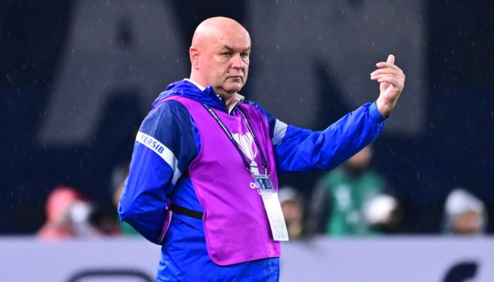 Klasemen BRI Super League 2025/2026: Persib Tetap di Puncak Usai Ditahan Imbang Borneo FC