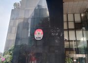 KPK Ingatkan Pejabat Tak Korupsi Meski Jelang Lebaran, Penindakan Tetap Berjalan