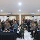 Bukber TNI–Polri, Kapolda PBD: Pentingnya Jaga Soliditas dan Kolaborasi