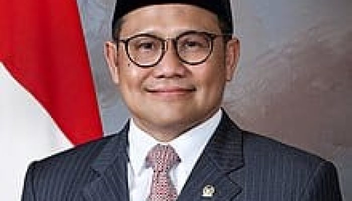 Menko PM – Pasar 1001 Malam Perkuat Pemberdayaan Masyarakat