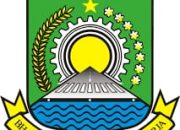 Pemkot Tangerang Pastikan Fasilitas “Nutrition Fact” Bagi UMKM Gratis