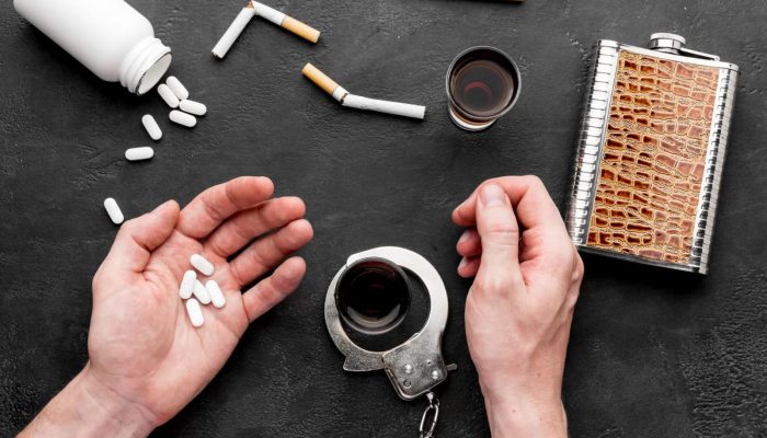 Mabes Polri Bongkar Peredaran Ekstasi di Klub Malam Bali, Manajemen Ikut Terseret