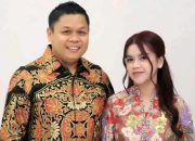 41 Dapur MBG Milik Putri Pimpinan DPRD Sulsel, BGN Tegaskan Tak Akan Tutup