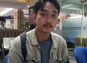 SPKT Polda Metro Jaya Tuai Apresiasi, Warga: Pelayanannya Bagus dan Cepat