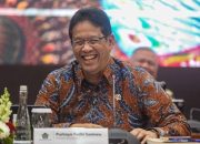 WFH Seminggu Sekali Sudah Diputuskan! Pemerintah Tinggal Umumkan Resmi