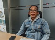 Buat SKCK di Polda Metro Jaya, Warga Puas Pelayanan Cepat dan Bersahabat