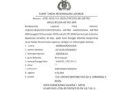 WNA Malaysia Terseret Kasus Penganiayaan di Jakarta Selatan, Polisi Dalami Dugaan Ancaman