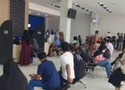 BRI Sinjai Pindah Lokasi, Pinca: Layanan Lebih Baik, Akses Lebih Mudah