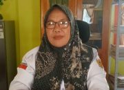 ‎Situasi Memanas, Kades Talang Rasau Minta Oknum BPD Segera Diberhentikan demi Marwah Desa