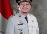 Bupati Bengkulu Utara Tegaskan Proses Pemberhentian Anggota BPD Talang Rasau Sesuai Prosedur dan Objektif ‎