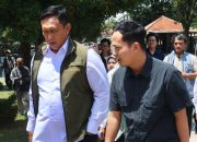 Hoaks Ka Bulog Jadi Ka Bais