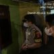 Pria Ditemukan Meninggal di Kontrakan Cilincing, Polisi Pastikan Tidak Ada Tanda Kekerasan