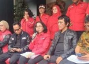 PDIP Bongkar Dana MBG yang Potong Anggaran Pendidikan Hingga Rp. 223,5 Triliun