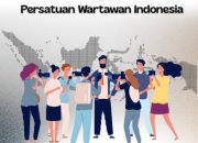 Jaga Marwah Organisasi, PWI Tegaskan Batasan Akses Internal bagi Non-Anggota sesuai AD/ART ‎