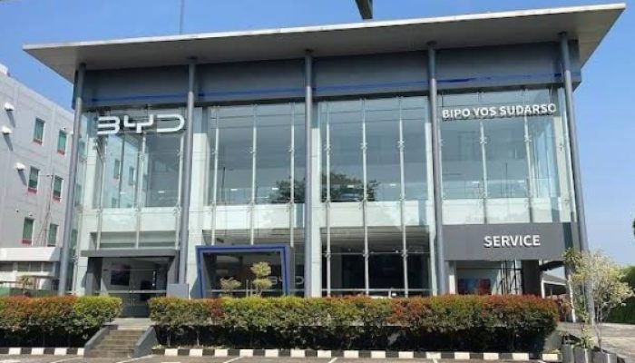 ‎Keluhkan Kebijakan Denda Sepihak dan tidak bayar harus mengundurkan diri di PT BIPO TEKNOLOGI OTOMOTIF Karyawan Tuntut Keadilan, denda masuk rekening pribadi ‎