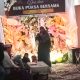 ‎Eratkan Tali Persaudaraan, PT. Konsultan Pribia Gelar Buka Puasa Bersama Sekaligus Pamitan Umroh Direktur