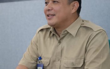 Dugaan Calo Perizinan PBG Mencuat, Sudin CITATA Jakarta Barat Tegaskan Tidak Ada Oknum Pejabat, namun calo yang diduga juga sebagai oknum wartawan, memiliki akses Fingerprint