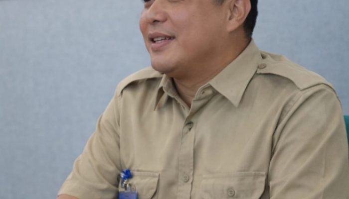 Dugaan Calo Perizinan PBG Mencuat, Sudin CITATA Jakarta Barat Tegaskan Tidak Ada Oknum Pejabat, namun calo yang diduga juga sebagai oknum wartawan, memiliki akses Fingerprint