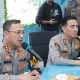 Kapolres Metro Jakarta Utara Tinjau Posyan Ancol dan Pimpin Zoom Meeting Kesiapan Ops Ketupat Jaya 2026