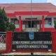 ‎Dugaan Nepotisme Dana Publikasi di Sekwan DPRD Bengkulu Utara Tuai Protes Sejumlah Media