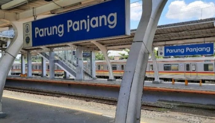 Transformasi Parungpanjang: Sinergi Infrastruktur dan Potensi Wisata Jadikan ‘Permata Barat Bogor’ Sebagai Magnet Baru Bagi Wisatawan