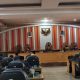 ‎Fraksi Gerindra Soroti Lambannya Respons Pemkab Bengkulu Utara Terkait Gerai Koperasi Merah Putih ‎