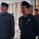 Bupati Bengkulu Utara Dorong Skema Pinjam Pakai Lahan guna Percepat Pembangunan Gerai KMP