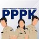 ‎Penempatan PPPK Bengkulu Utara Jadi Sorotan, Diduga Kerja Tak Sesuai SK dan Hanya Berdasar “Tinta Hijau” ‎