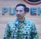 TNI Ungkap Perkembangan Penyidikan Kasus Penganiayaan Terhadap Sdr. AY