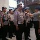 Dua Personel Polda Riau Terima Penghargaan dari Kapolri
