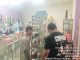 Respon Cepat Polisi Tindaklanjuti Laporan 110, Polsek Koja Cek Dugaan Penjualan Obat Terlarang di Rawabadak