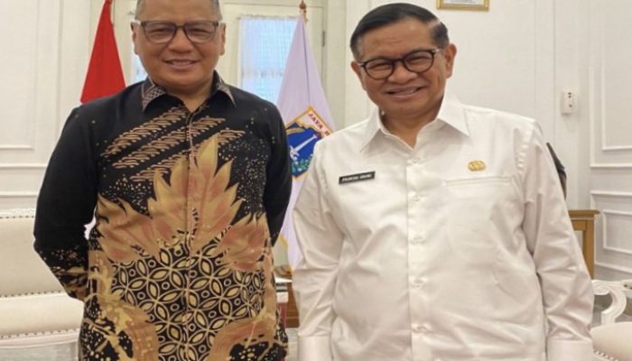 Antusiasme MHT Awards 2026 Meningkat, Ratusan Karya Masuk