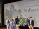 ‎Film ‘Yohanna’: Potret Jujur Kemanusiaan dari Tanah Sumba, Siap Menyapa Layar Lebar 9 April 2026