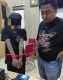 Polsek Metro Penjaringan Ungkap Peredaran Sabu di Kolong Tol Rawa Bebek