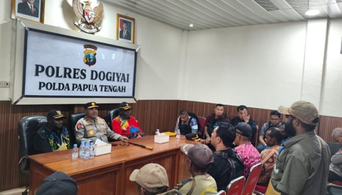 Belasan Aset Helen Diduga Hasil Narkotika Disita, Mayoritas Atas Nama Anak dan Suami  Helen Dian Krisnawati