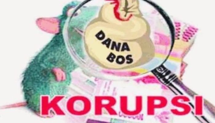 ‎Skandal Korupsi Dana BOS di Bengkulu Memasuki Babak Baru: Dari Kasus SMPN 17 Hingga Dugaan Penyimpangan Rp. 76 Miliar