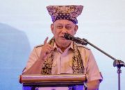 Kepala BGN Dadan Hindayana: MBG Sudah Gelontorkan Rp. 60 Triliun Anggaran