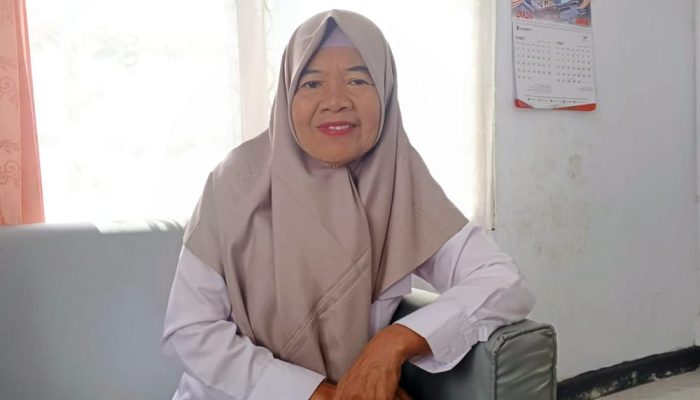 Alarm Bahaya: Kasus Kekerasan Perempuan dan Anak di Bengkulu Utara Tembus 8 Kasus di Awal 2026