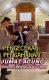 Polres Bengkulu Utara ‎Pastikan Ibadah Jumat Agung Khidmat, Kapolres Bengkulu Utara Pantau Langsung Pengamanan Gereja