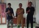 ‎Kades Bukit Makmur Sambut Hangat Kunjungan Media, Fokus Promosikan Potensi Wisata Desa
