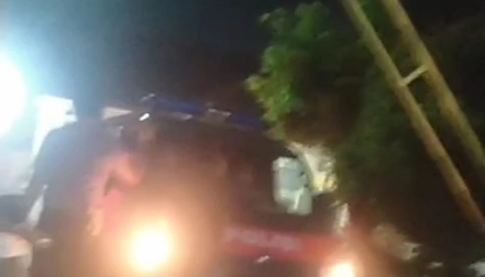 ‎Dugaan Pencabulan Anak Tiri di Taktakan: Pelaku Sering Mengaku Ketua Ormas dan Wartawan