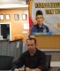 ‎Bendum Ormas JayaGati Kecam Dugaan Penistaan Agama di Malingping, Apresiasi Gerak Cepat Polres Lebak