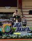 Kapolda Metro Jaya Pimpin Apel 2.098 Personel Brimob di Stadion Presisi, Tekankan Sikap Disiplin dan Humanis