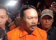 Pemerasan Dana CSR Oleh Wali Kota, KPK Cecar Sekdako Terkait Modus yang Dilakukan