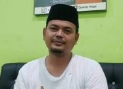 Dugaan Bekingi Tambang Ilegal ,Tangkap Oknum TNI dan Polisi