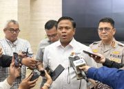 Modus Haji Tanpa Antre Terkuak, 8 Calon Jemaah Gagal Berangkat